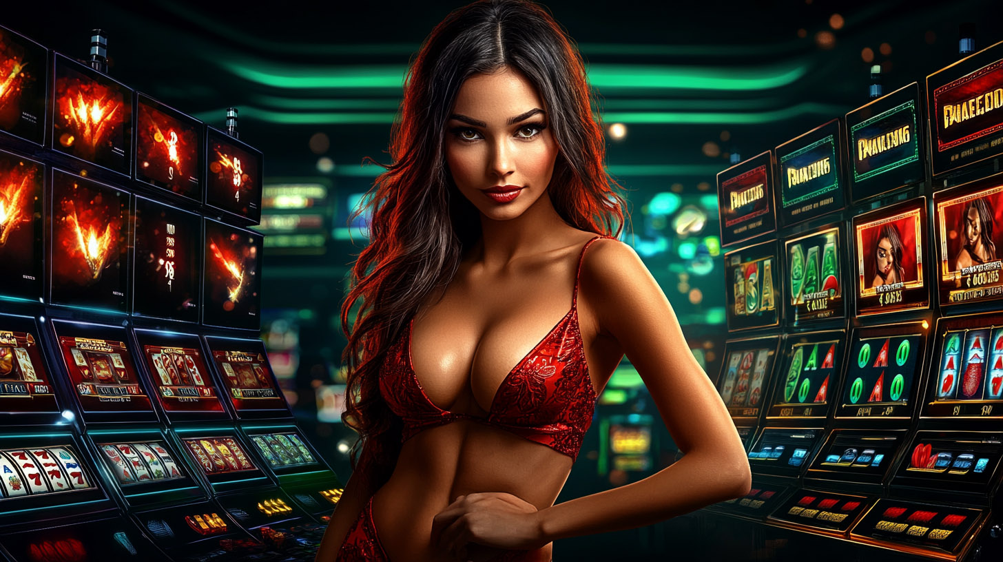 TININDOBET.COM